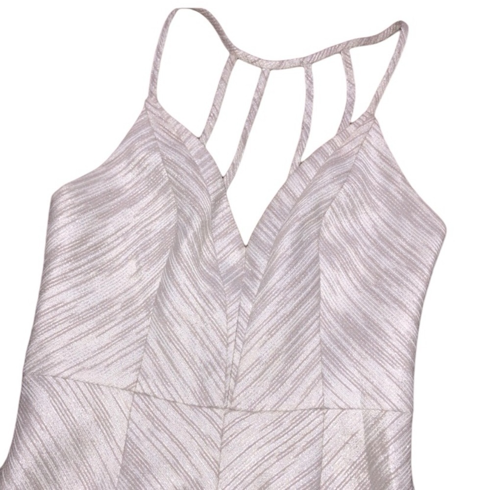 GIANNI Bini size xsmall cocktail party dress